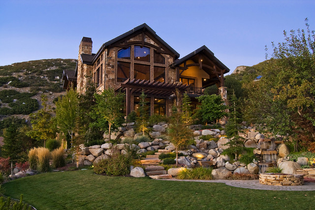 Homes for Sale In West Valley